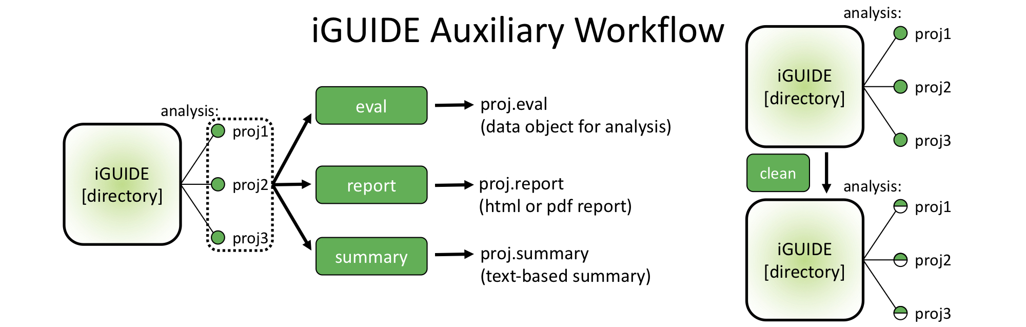 _images/iguide_aux_workflow_fig.jpg